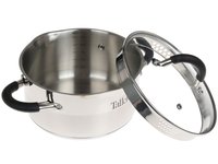 Набор посуды Taller Телфорд TR-7190