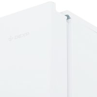DEXP S4-37AMA