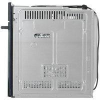 Электр меши Samsung NV68A1145RK/WT