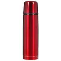 Термос THERMOS FBB-750B-PMS200C красный