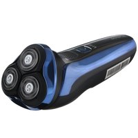 Электробритва Polaris PMR 0304R PRO 5