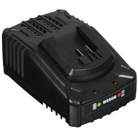 Перфоратор Wesco WS2806K 1ForAll 18V