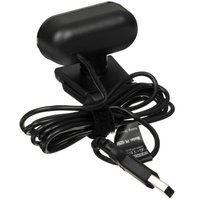 Webcam A4Tech PK-925H