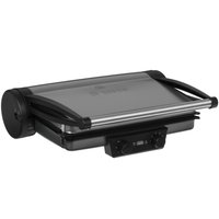 Гриль Bosch TCG4215 черный