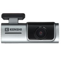 Видеорегистратор Kenshi K101A