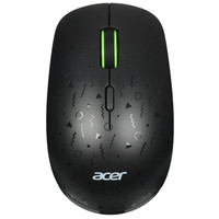 Мышь беспроводная Acer OMR307 [ZL.MCECC.022] черный