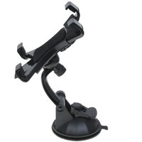 Holder car DEXP S004-1 black