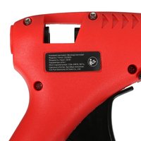 Клеевой пистолет Aceline 31C015