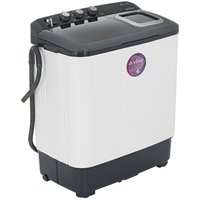 Стиральная машина Aceline WM-SA636AL/WG