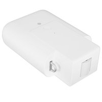 Умный мотор Aqara Curtain Driver E1