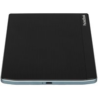 7.8" Электронная книга PocketBook InkPad Color 3 серый