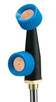 Опрыскиватель аккумуляторный Makita DUS158Z