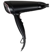 Фен Redmond RF-538 черный