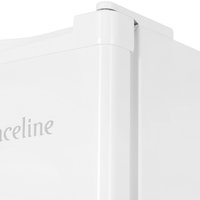 Aceline S201AMG