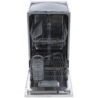 vstraivaemye posudomoechnye mashiny