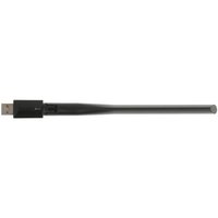 Wi-Fi адаптер TP-LINK Archer T2U Plus