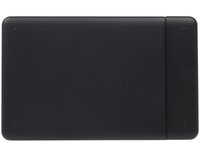 2.5" Внешний бокс DEXP 2577U3