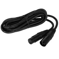 Микрофонный комплект Maono PD400X черный