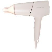 Фен Philips BHD530/00 розовый