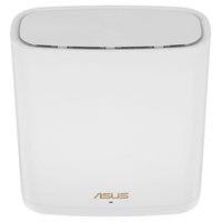 MESH-to'plam ASUS ZenWiFi XD6S (W-1-PK)