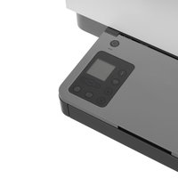 МФУ лазерное HP LaserJet MFP M236sdw