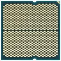 Процессор AMD Ryzen 5 8500G OEM