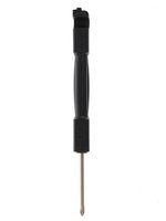 Салазки в отсек привода Orient UHD-2M2C9