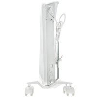 Convector Ballu Enzo Electronic BEC/EZER-1000