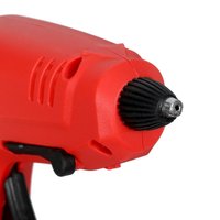 Клеевой пистолет Aceline 33C070