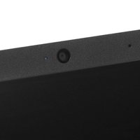 15.6" Ноутбук MAIBENBEN M543 серебристый