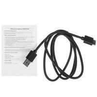 USB-разветвитель DEXP F4U