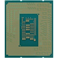 Процессор Intel Core i5-12400 OEM
