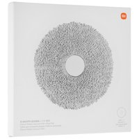 Моп Xiaomi BHR6762GL
