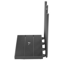 Wi-Fi router TP-Link Archer C80