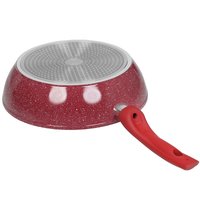 Сковорода Aceline Ruby ADI-2801