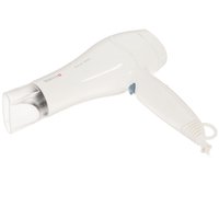 Фен Valera Hospitality Excel 1600 Push белый