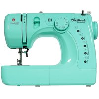 Швейная машина Comfort 25
