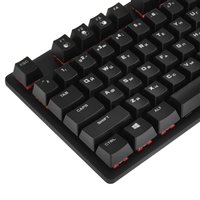 Keyboard  wired HyperX Alloy Origins (HX-KB6RDX-RU)