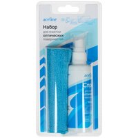 Cleaning kit Aceline