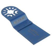 Насадка для реноватора/мфи ЗУБР 15561-35