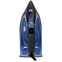 Iron REDMOND RI-C280 blue