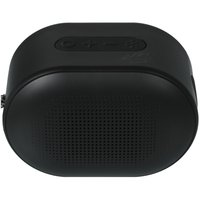 Портативная колонка Fiero Blackline Mini FR120, черный