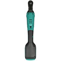 Гайковерт угловой FinePower OneBase CRWBR60 OneBase20  , Без ЗУ, Без АКБ