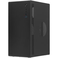 Корпус DEXP DCV-200B  черный