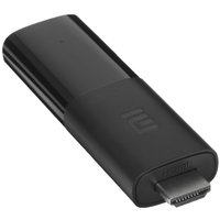 Медиаплеер Xiaomi Mi TV Stick MDZ-24-AA
