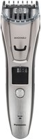 Hair clipper Panasonic ER-GB80 silver/black
