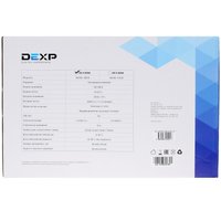 ИБП DEXP CEE-E 650VA