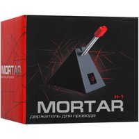 Держатель для провода ARDOR GAMING H-1 Mortar
