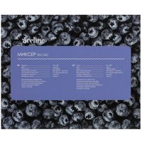 Миксер Aceline PM-1581 черный