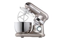 Mixer ARDESTO KSTM-8043 beige